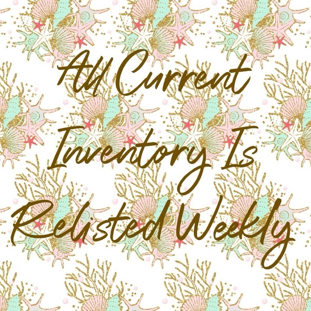 LEVI’S Cropped High Rise Straight Leg Raw Hem Yellow Jeans Size 27 NEW - Picture 10 of 10